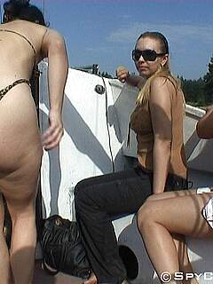 photo gallery id 318623