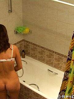 photo gallery id 318630