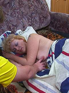 photo gallery id 318648