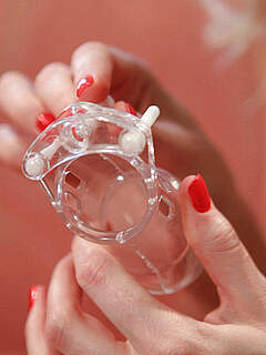 photo gallery id 318678