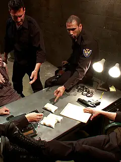 photo gallery id 318735