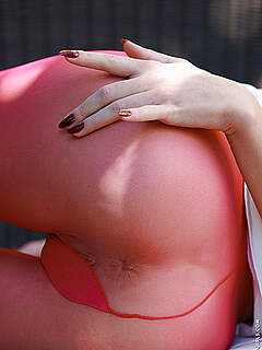 photo gallery id 318812