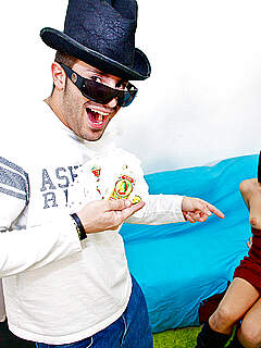 photo gallery id 318871