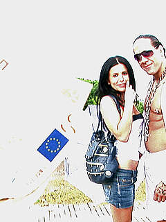 photo gallery id 318893