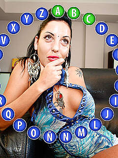 photo gallery id 318902