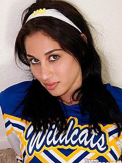 photo gallery id 318926