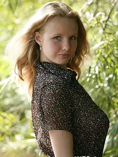 photo gallery id 319214