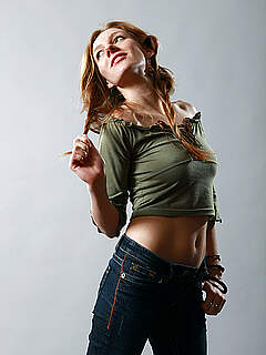 photo gallery id 319344