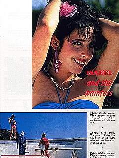 photo gallery id 319441