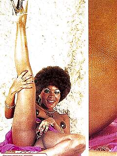 photo gallery id 319443