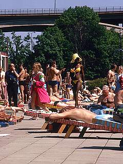 photo gallery id 319451