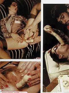 photo gallery id 319465