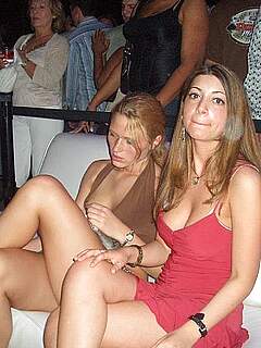 photo gallery id 319509