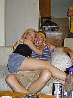 photo gallery id 319534