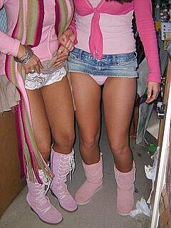 photo gallery id 319536