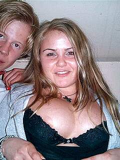 photo gallery id 319543