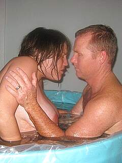 photo gallery id 319554