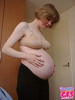 photo gallery id 319562