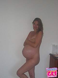 photo gallery id 319573