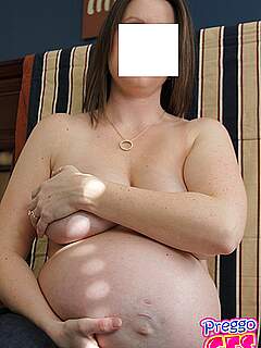 photo gallery id 319580