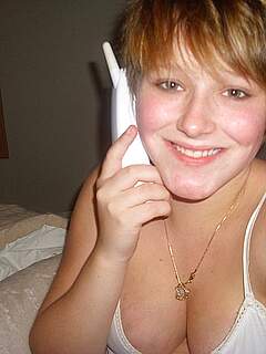 photo gallery id 319585