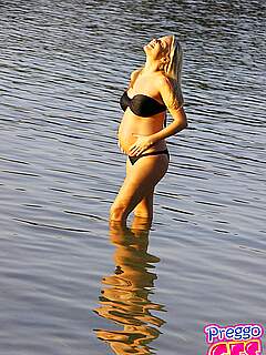 photo gallery id 319594