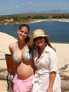 photo gallery id 319598