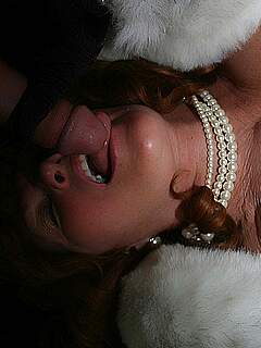 photo gallery id 319696