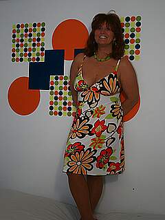 photo gallery id 319697