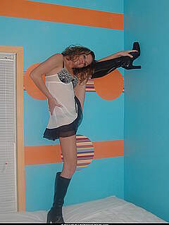 photo gallery id 319699