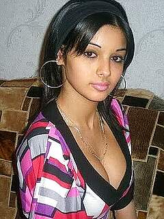 photo gallery id 319716