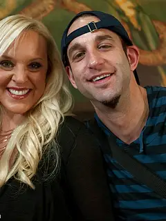 photo gallery id 319773