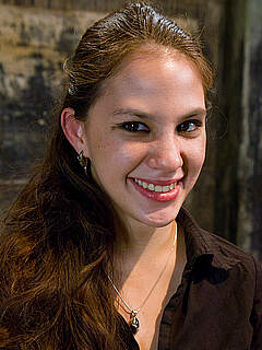 photo gallery id 319865