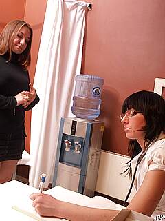 photo gallery id 320087