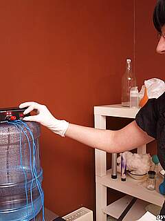 photo gallery id 320096