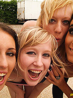 photo gallery id 320124