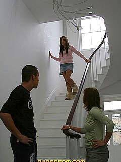 photo gallery id 320143