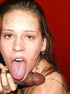 photo gallery id 320189