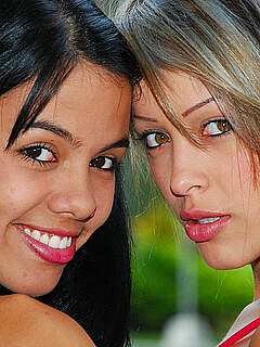 photo gallery id 320211