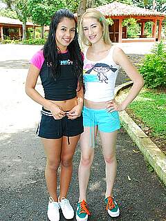 photo gallery id 320226