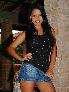 photo gallery id 320229