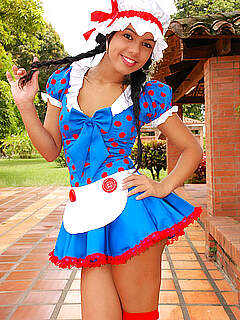 photo gallery id 320232