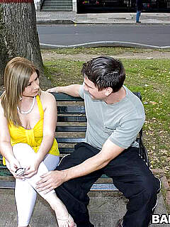 photo gallery id 320431