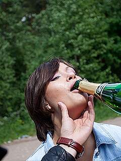 photo gallery id 320770