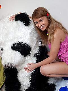 photo gallery id 320794