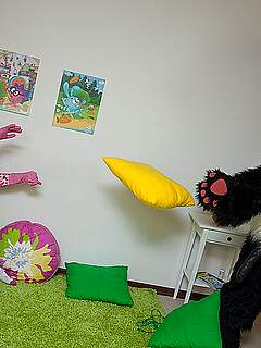 photo gallery id 320795