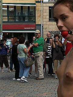 photo gallery id 321074