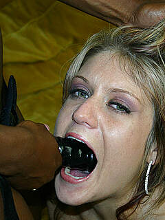 photo gallery id 321124