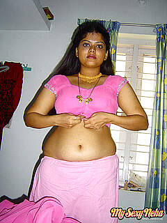 photo gallery id 321265