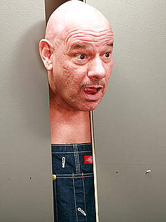 photo gallery id 321482